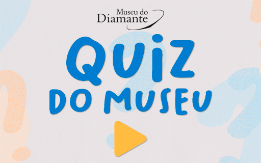 O Grande jogo quiz curiosidades, Jogos familiares